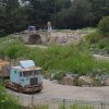 2020 Fahren mit Gästen im September 2020